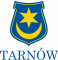 2583__LOGO Tarnów